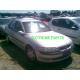 dezmembrez Opel Vectra-B - piese auto-3