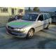 dezmembrez Opel Vectra-B - piese auto-1