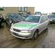 dezmembrez Opel Vectra-B - piese auto-1