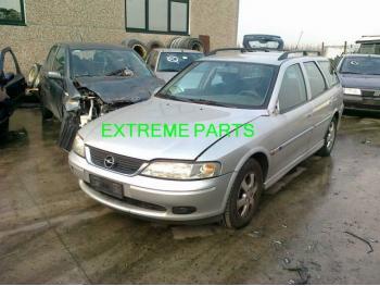 dezmembrez-Opel-Vectra-B-avariat-14430.htm imagine dezmembrez-Opel-Vectra-B-avariat-14430.htm