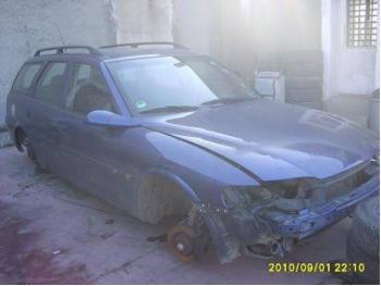 dezmembrez-Opel-Vectra-B-avariat-14655.htm imagine dezmembrez-Opel-Vectra-B-avariat-14655.htm