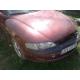 dezmembrez Opel Vectra-B - piese auto-1