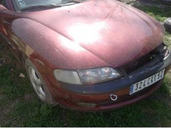 dezmembrez-Opel-Vectra-B-avariat-14666.htm imagine dezmembrez-Opel-Vectra-B-avariat-14666.htm