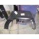 dezmembrez Opel Vectra-B - piese auto-1