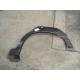 dezmembrez Opel Vectra-B - piese auto-3