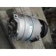 dezmembrez Opel Vectra-B - piese auto-1