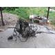 dezmembrez Opel Vectra-B - piese auto-1