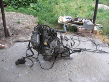 dezmembrez-Opel-Vectra-B-avariat-14784.htm imagine dezmembrez-Opel-Vectra-B-avariat-14784.htm