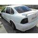 dezmembrez Opel Vectra-B - piese auto-1
