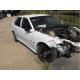 dezmembrez Opel Vectra-B - piese auto-3