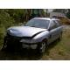 dezmembrez Opel Vectra-B - piese auto-1