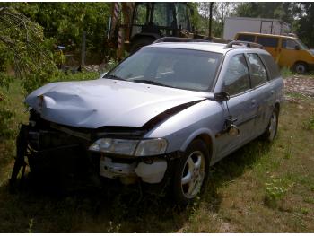 dezmembrez-Opel-Vectra-B-avariat-15305.htm imagine dezmembrez-Opel-Vectra-B-avariat-15305.htm