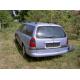 dezmembrez Opel Vectra-B - piese auto-3