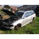 dezmembrez Opel Vectra-B - piese auto-1