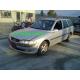 dezmembrez Opel Vectra-B - piese auto-1