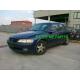 dezmembrez Opel Vectra-B - piese auto-3