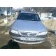 dezmembrez Opel Vectra-B - piese auto-3