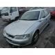 dezmembrez Opel Vectra-B - piese auto-1