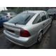 dezmembrez Opel Vectra-B - piese auto-3