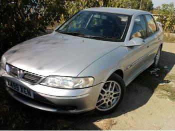 dezmembrez-Opel-Vectra-B-avariat-15817.htm imagine dezmembrez-Opel-Vectra-B-avariat-15817.htm