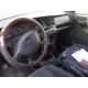 dezmembrez Opel Vectra-B - piese auto-1