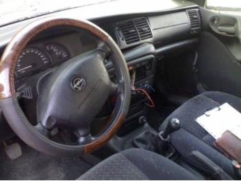 dezmembrez-Opel-Vectra-B-avariat-1589.htm imagine dezmembrez-Opel-Vectra-B-avariat-1589.htm