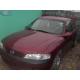dezmembrez Opel Vectra-B - piese auto-1