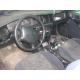 dezmembrez Opel Vectra-B - piese auto-3