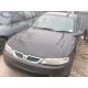 dezmembrez Opel Vectra-B - piese auto-1
