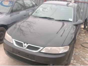 dezmembrez-Opel-Vectra-B-avariat-15964.htm imagine dezmembrez-Opel-Vectra-B-avariat-15964.htm