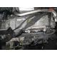 dezmembrez Opel Vectra-B - piese auto-1