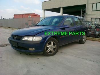 dezmembrez-Opel-Vectra-B-avariat-16358.htm imagine dezmembrez-Opel-Vectra-B-avariat-16358.htm