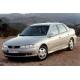 dezmembrez Opel Vectra-B - piese auto-1