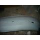 dezmembrez Opel Vectra-B - piese auto-1
