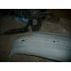 dezmembrez Opel Vectra-B - piese auto-3