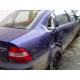 dezmembrez Opel Vectra-B - piese auto-1