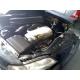 dezmembrez Opel Vectra-B - piese auto-1