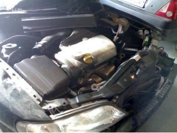 imagine dezmembrez-Opel-Vectra-B-avariat-1710.htm