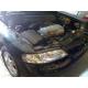dezmembrez Opel Vectra-B - piese auto-3
