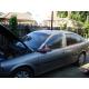 dezmembrez Opel Vectra-B - piese auto-1