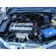 dezmembrez Opel Vectra-B - piese auto-3