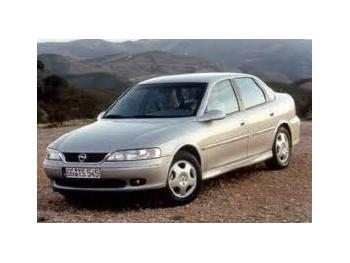 dezmembrez-Opel-Vectra-B-avariat-17840.htm imagine dezmembrez-Opel-Vectra-B-avariat-17840.htm