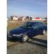 dezmembrez Opel Vectra-B - piese auto-1