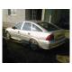 dezmembrez Opel Vectra-B - piese auto-1