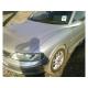 dezmembrez Opel Vectra-B - piese auto-3