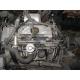 dezmembrez Opel Vectra-B - piese auto-1