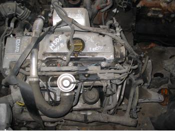 dezmembrez-Opel-Vectra-B-avariat-18632.htm imagine dezmembrez-Opel-Vectra-B-avariat-18632.htm