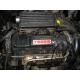 dezmembrez Opel Vectra-B - piese auto-1