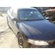 dezmembrez Opel Vectra-B - piese auto-1