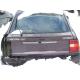 dezmembrez Opel Vectra-B - piese auto-1